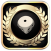 Yatzy Dice Challenge APK