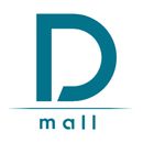 APK Dmall Dmall.mk прв дигитален трговски центар