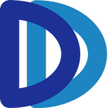 Dance Day - ダンスレッスンの音楽再生アプリ 曲の