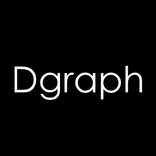 Dgraph: Detection AI Camera