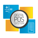 APK Digital POS DigitalPOS.mk