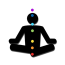 Meditation Music - Calm and Re APK