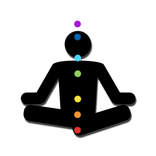 Meditation Music - Calm and Relax