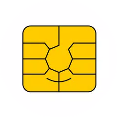 My SIM Card Info