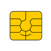My SIM Card Info APK