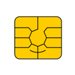 My SIM Card Info