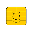 My SIM Card Info APK