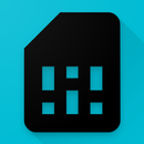 SIM Contacts APK