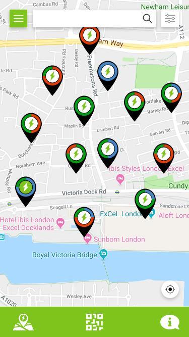e-Link for Android - APK Download