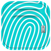 MyFitkit APK