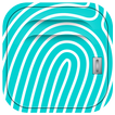 MyFitkit icon