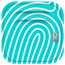 Coach App - MyFitKit APK