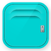FitKit APK