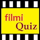 Filmi Quiz