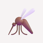 Mosquito Prank icono