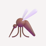 Mosquito Prank иконка