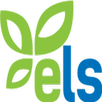 ELS Customer APK