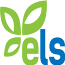 ELS Customer APK