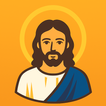 Pravoslaven Kalendar icon