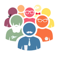 IT People