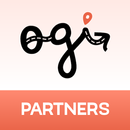 APK OGI Partners