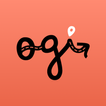 Icona OGI