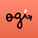 APK OGI