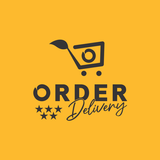 Order Delivery