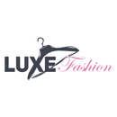 Luxe Fashion APK