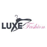 Luxe Fashion