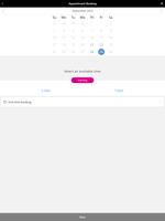 MK Movement Co screenshot 7