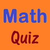 Math Quiz APK