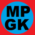 MP GK icône