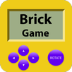 Brick Game APK