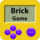 Brick Game APK