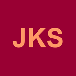 Spevník JKS