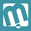 Sportmaster APK