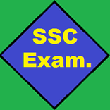 SSC Exam