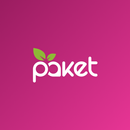 Paket.mk APK
