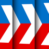 Систем за зонско паркирање APK