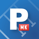 Parking.MK APK