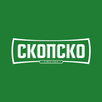 Skopsko APK
