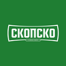 Skopsko APK