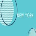 ”About of New York