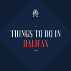 Things to Do in Halifax أيقونة