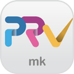 PRV.mk