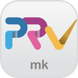 PRV.mk आइकन