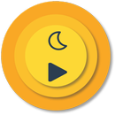 Weather and Music APK
