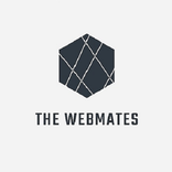 The Webmates