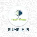TechTree - Bumble Pi APK